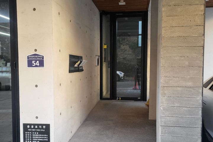 수원광교넓은투룸4bed 18번째 이미지