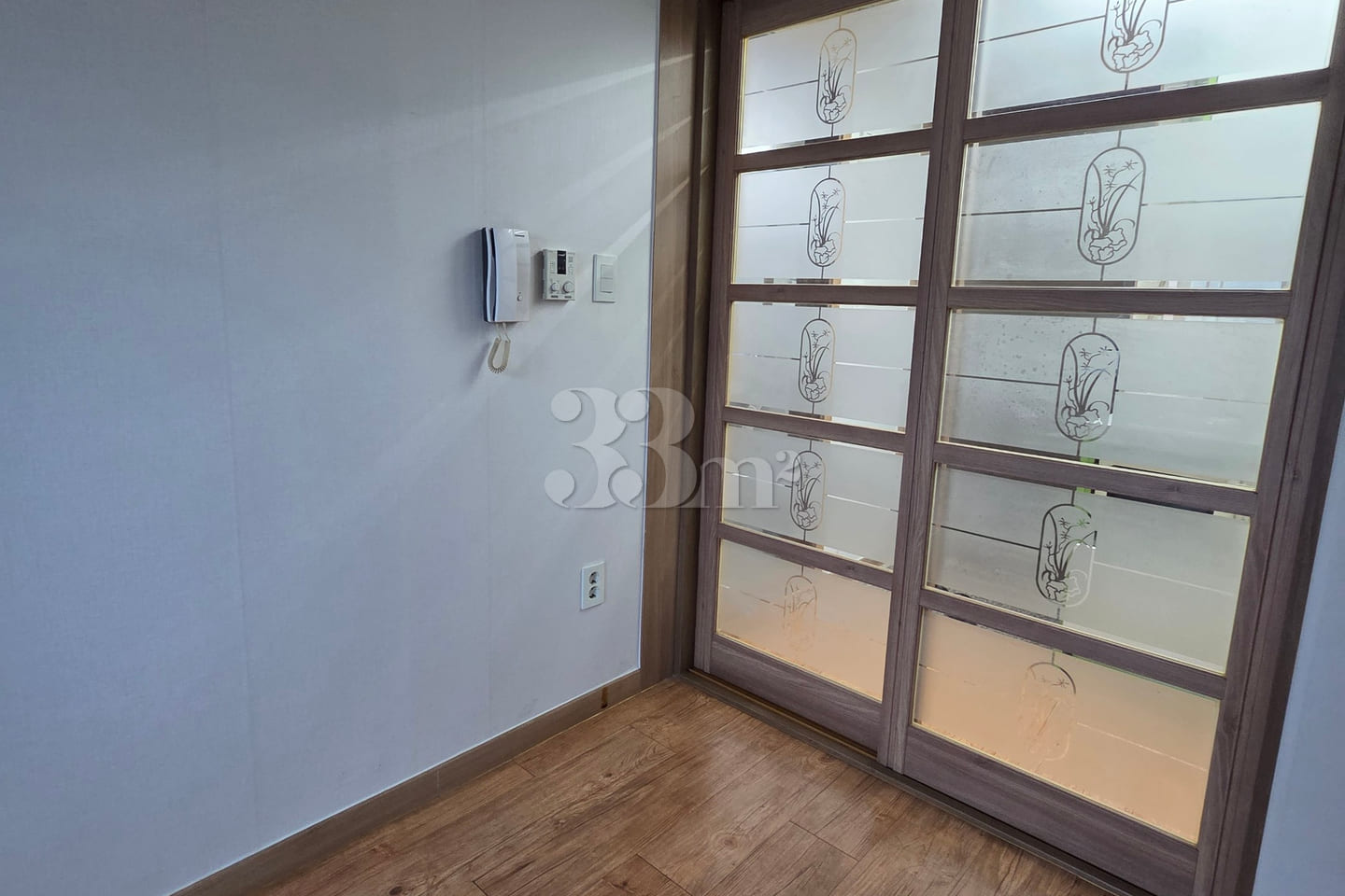 Cham Joeun Jip Phase 2, Unit 31 0th image