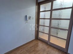 Cham Joeun Jip Phase 2, Unit 31 0th image