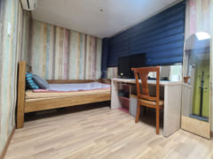 Healing House 209 0th image