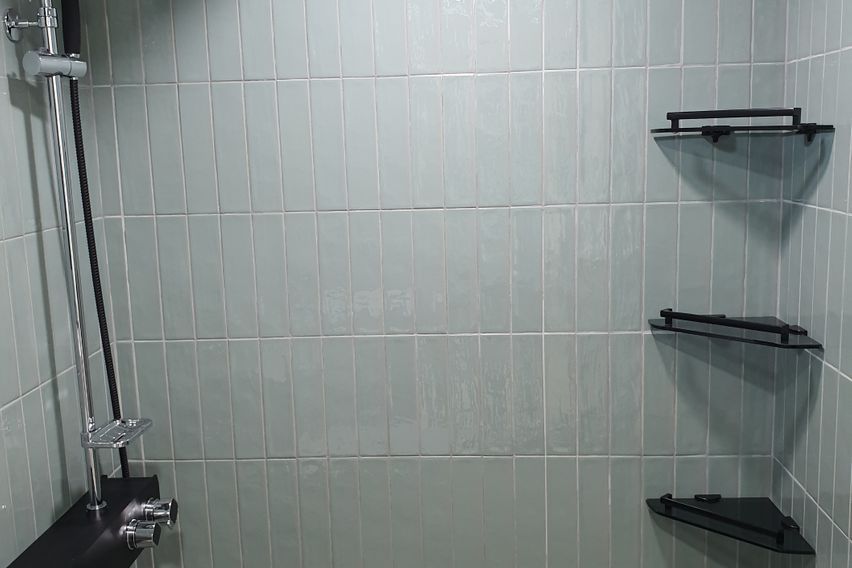 New풀옵션리모델망원2