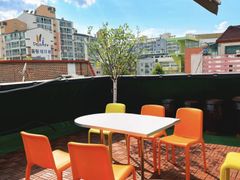마포/망원/8인/주차 9번째 이미지