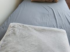 용인세브란스:동백오피스 2번째 이미지