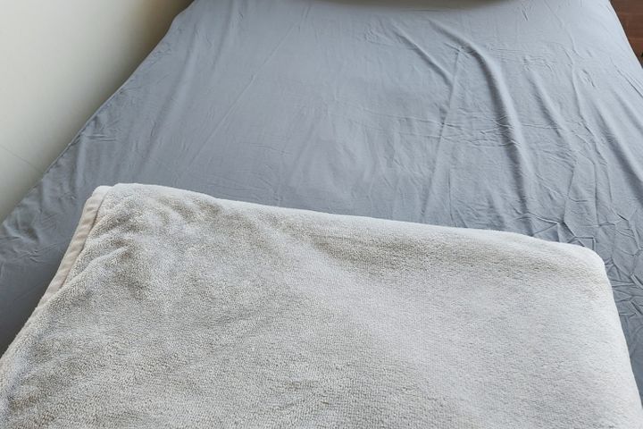 용인세브란스:동백오피스 2번째 이미지