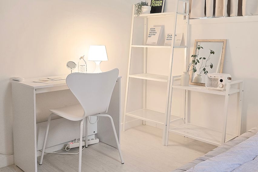 노량진역 10분 투룸 6번째 이미지