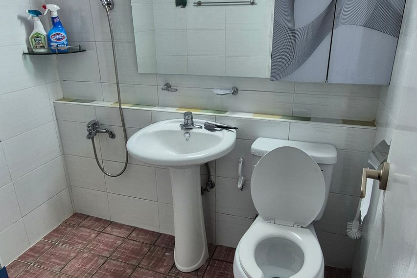 내서/중리 풀옵션