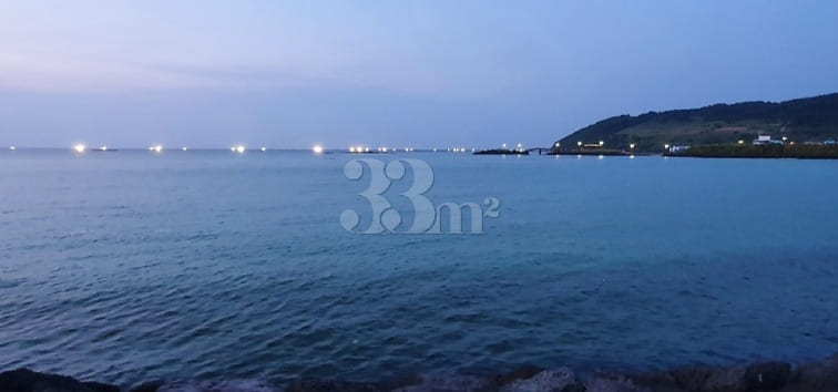 Best Ocean View in Hamdeok, Jeju 12th image