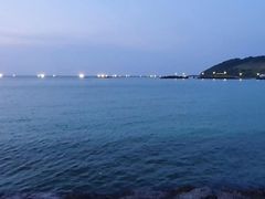 제주함덕 최고 오션뷰 12번째 이미지