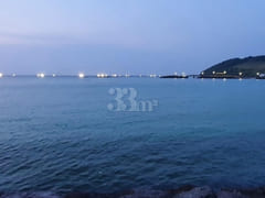 Best Ocean View in Hamdeok, Jeju 12th image