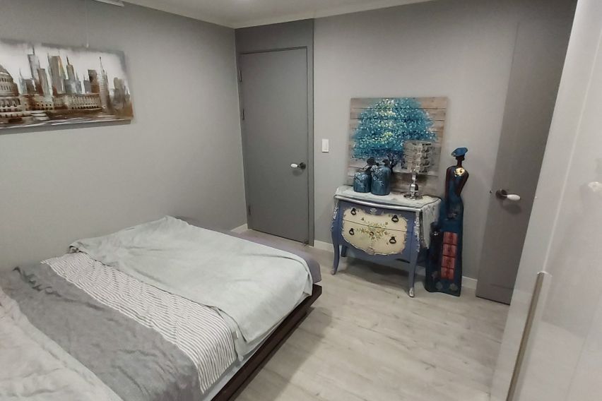 [오픈특가]전망이좋은집 8번째 이미지