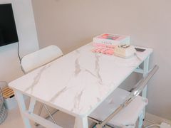 신논현 강남역 레지던스 3번째 이미지
