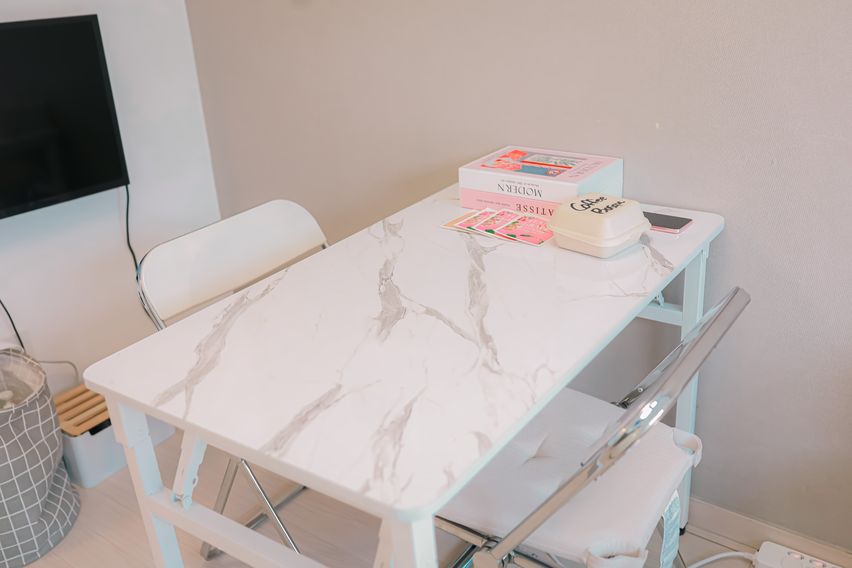 신논현 강남역 레지던스 3번째 이미지