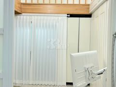 Eupseong · Hwangnidan-gil Maison 501 6th image