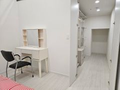Sodam 209 9th image