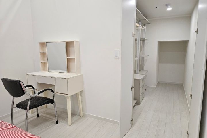 Sodam 209 9th image
