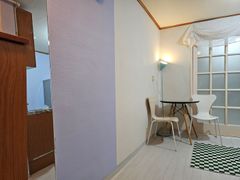 배실공원옆공기맑은숙소 16번째 이미지