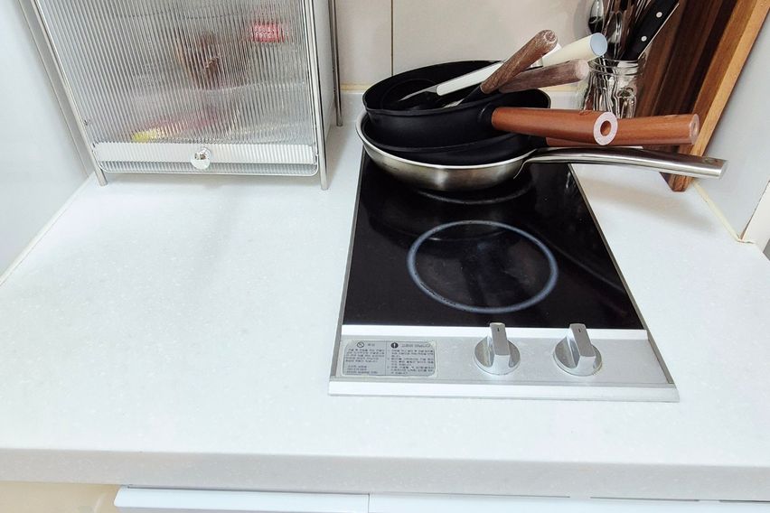 오리역연결4인,퀸,PC