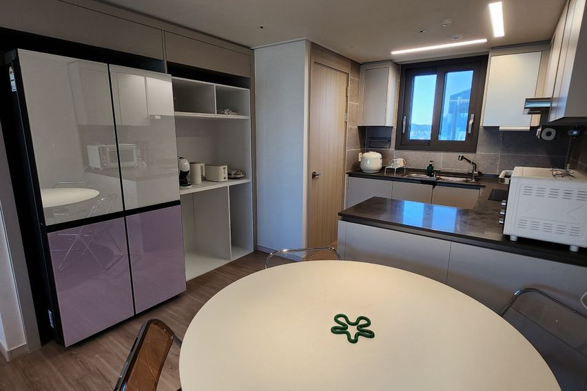 서문시장인근신축오피스텔