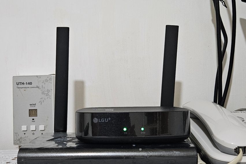 303호 12번째 이미지