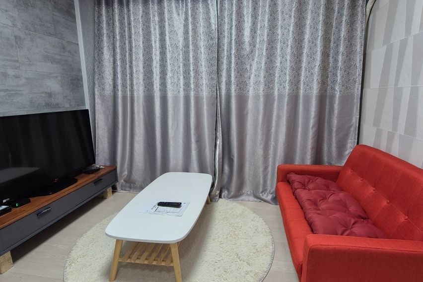 불광동최고주택