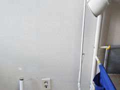 대구역.교동.풀옵션오피 15번째 이미지