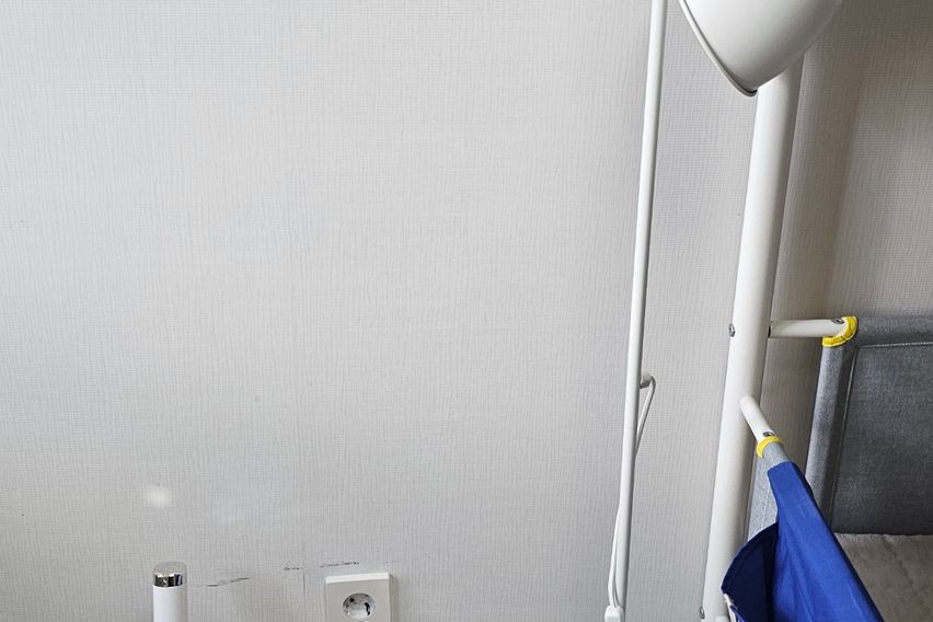 대구역.교동.풀옵션오피