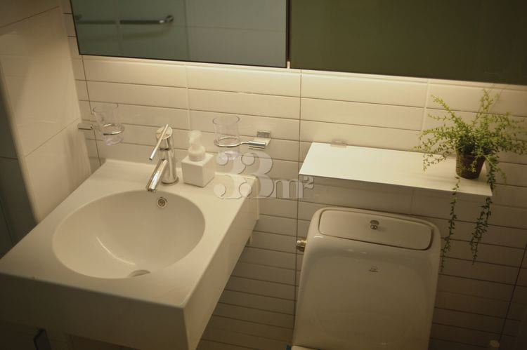 Charming Haeundae accommodation with an ocean 19th image