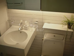 Charming Haeundae accommodation with an ocean 19th image