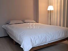 부산 광안리 바다1초 9번째 이미지