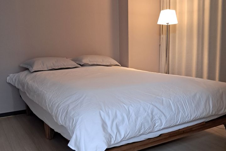 부산 광안리 바다뷰 8번째 이미지