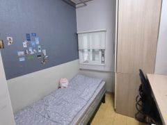 외대역 이문동 아늑한방 13번째 이미지