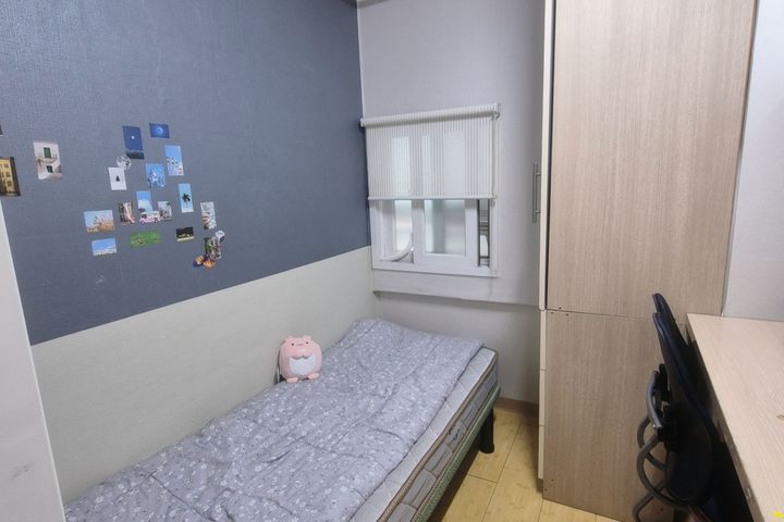 외대역 이문동 아늑한방 13번째 이미지