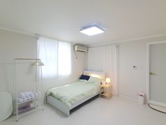 포근한 구미원룸 3번째 이미지