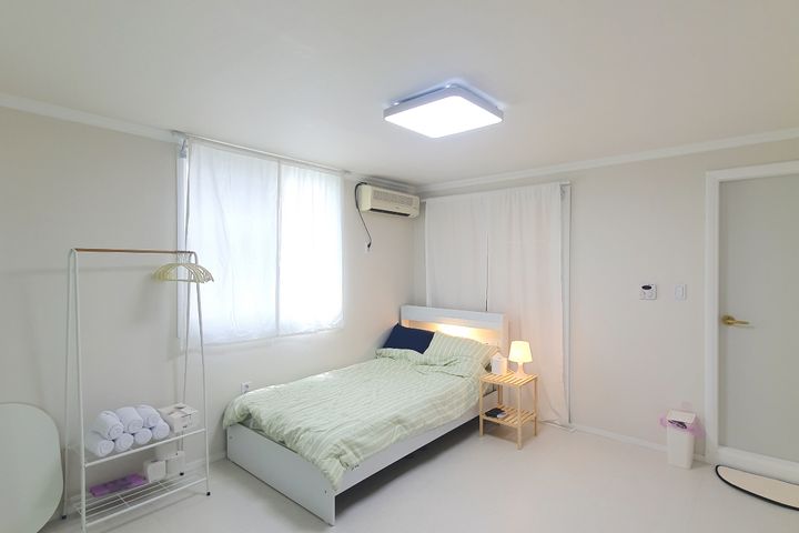 포근한 구미원룸 3번째 이미지