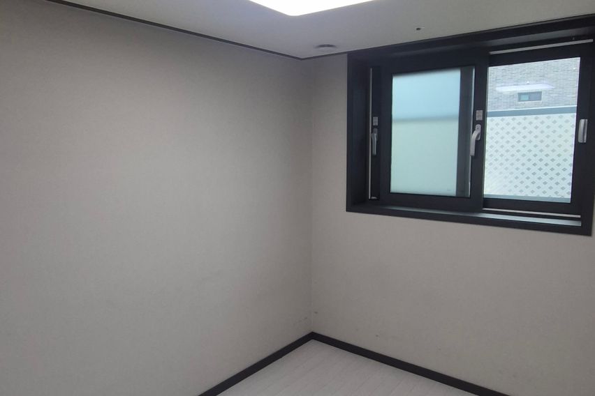 홍대 접근 용이 신축