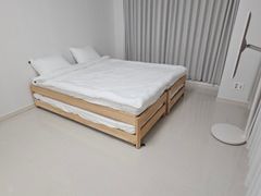 야탑역 성남시청앞 원룸 2번째 이미지