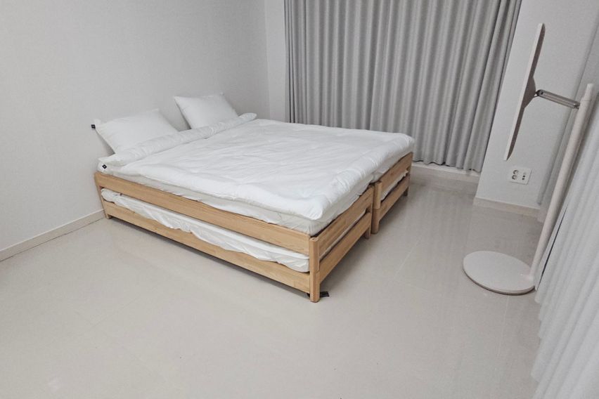 야탑역 성남시청앞 원룸 2번째 이미지