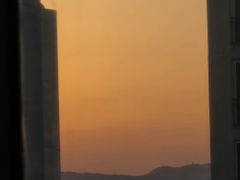 힐링 가득 아파트 17번째 이미지