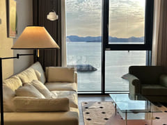 Full ocean view / 3 beds 0th image
