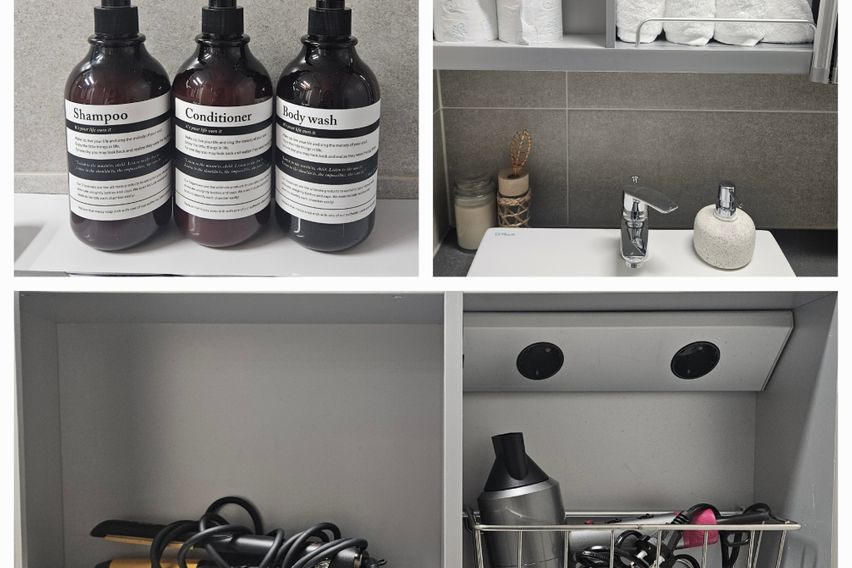 ❤송도달빛축제공원역큰방