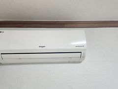 세종연서면 28평아파트 16번째 이미지