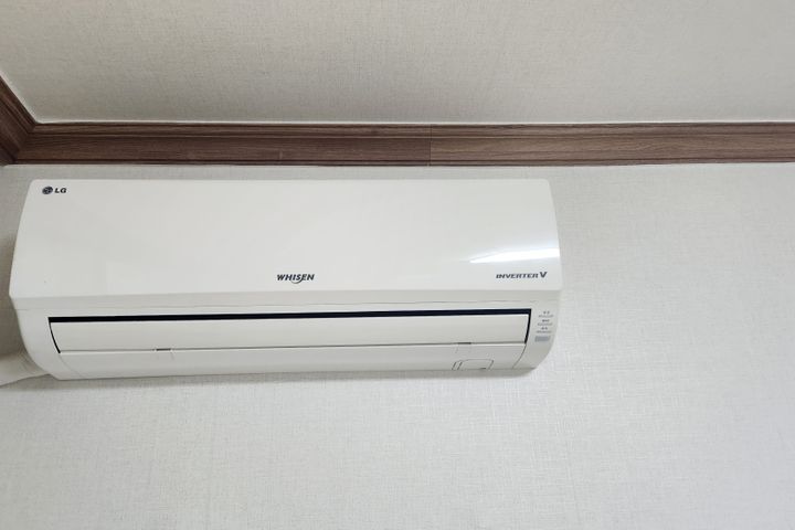세종연서면 28평아파트 16번째 이미지