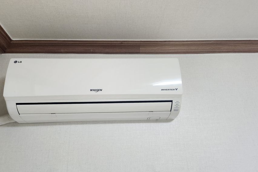 연서면28평아파트