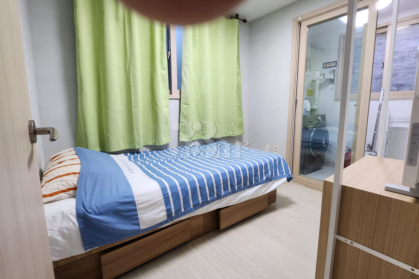 6 bedrooms, 4 bathrooms 4th image
