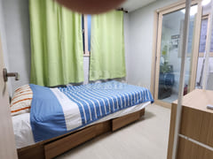 6 bedrooms, 4 bathrooms 4th image