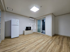 Studio apartment near the lake park 5th image