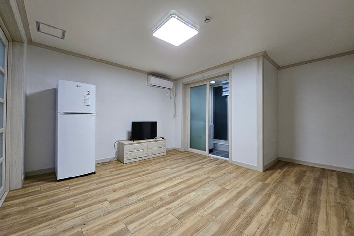 호수공원근처 원룸 5번째 이미지