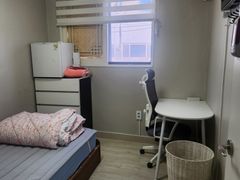New accommodation in Dongdaemun 0th image