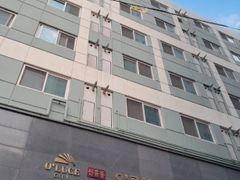숭의,신포역,인하대병원 14번째 이미지