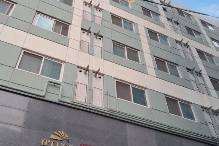 숭의,신포역,인하대병원 14번째 이미지